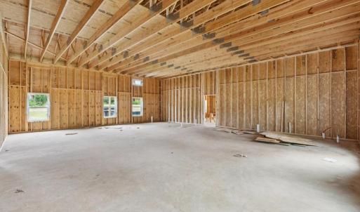 Photo #11 of 7285 OPAL RD, WARRENTON, VA 20.0 acres