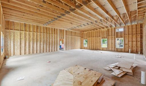 Photo #12 of 7285 OPAL RD, WARRENTON, VA 20.0 acres