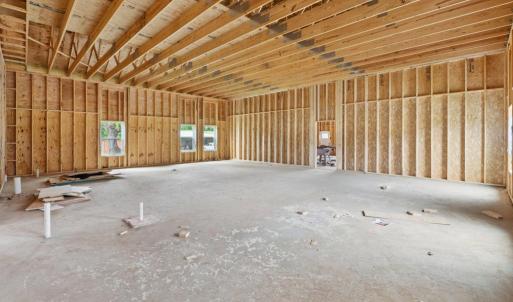 Photo #13 of 7285 OPAL RD, WARRENTON, VA 20.0 acres