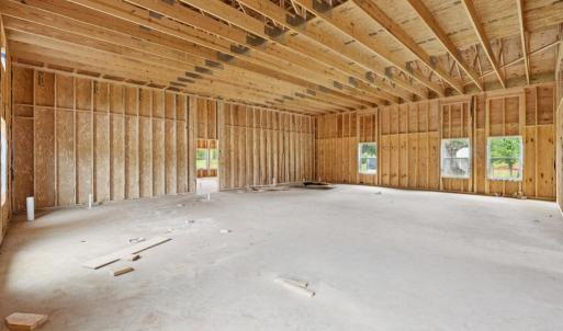 Photo #14 of 7285 OPAL RD, WARRENTON, VA 20.0 acres