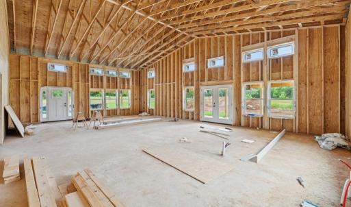 Photo #15 of 7285 OPAL RD, WARRENTON, VA 20.0 acres