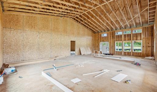 Photo #16 of 7285 OPAL RD, WARRENTON, VA 20.0 acres