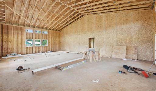 Photo #17 of 7285 OPAL RD, WARRENTON, VA 20.0 acres