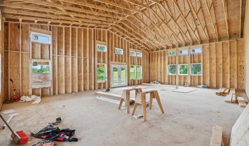 Photo #18 of 7285 OPAL RD, WARRENTON, VA 20.0 acres