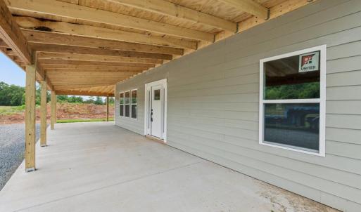 Photo #19 of 7285 OPAL RD, WARRENTON, VA 20.0 acres