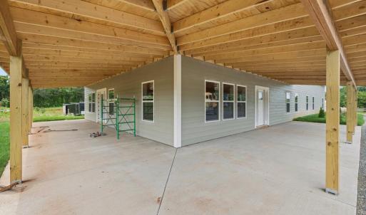 Photo #20 of 7285 OPAL RD, WARRENTON, VA 20.0 acres