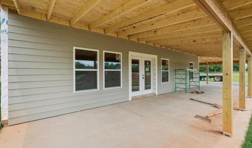 Photo #21 of 7285 OPAL RD, WARRENTON, VA 20.0 acres