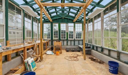 Photo #22 of 7285 OPAL RD, WARRENTON, VA 20.0 acres