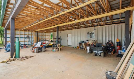 Photo #23 of 7285 OPAL RD, WARRENTON, VA 20.0 acres