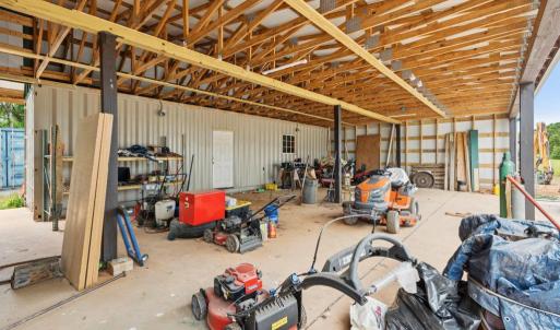 Photo #24 of 7285 OPAL RD, WARRENTON, VA 20.0 acres