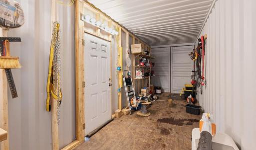 Photo #25 of 7285 OPAL RD, WARRENTON, VA 20.0 acres