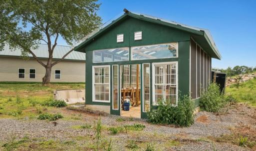 Photo #27 of 7285 OPAL RD, WARRENTON, VA 20.0 acres