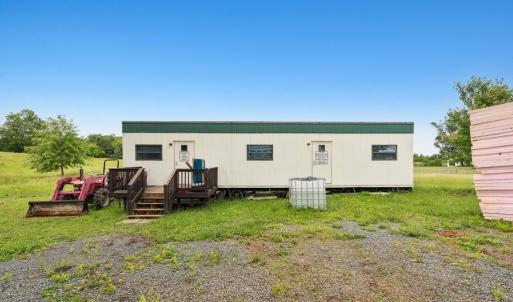Photo #28 of 7285 OPAL RD, WARRENTON, VA 20.0 acres