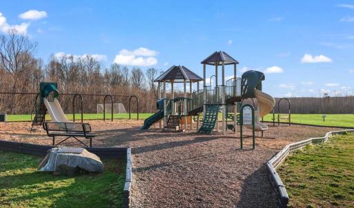 Photo #4 of 6602 SUNRISE BAY DR, MINERAL, VA 2.9 acres
