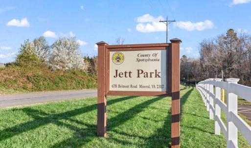 Photo #5 of 6602 SUNRISE BAY DR, MINERAL, VA 2.9 acres