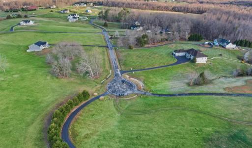 Photo #8 of 6602 SUNRISE BAY DR, MINERAL, VA 2.9 acres