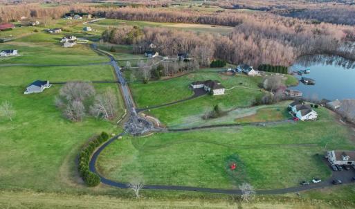 Photo #9 of 6602 SUNRISE BAY DR, MINERAL, VA 2.9 acres