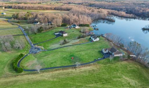 Photo #10 of 6602 SUNRISE BAY DR, MINERAL, VA 2.9 acres