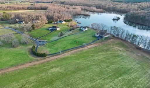 Photo #11 of 6602 SUNRISE BAY DR, MINERAL, VA 2.9 acres