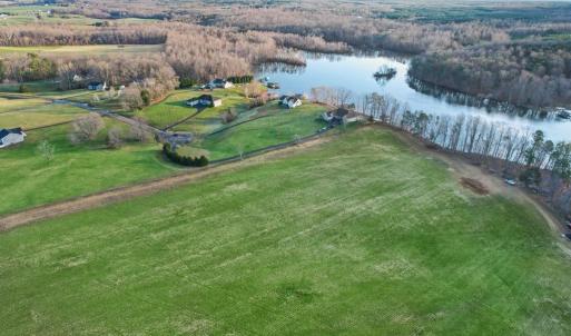 Photo #13 of 6602 SUNRISE BAY DR, MINERAL, VA 2.9 acres