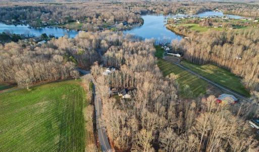 Photo #19 of 6602 SUNRISE BAY DR, MINERAL, VA 2.9 acres
