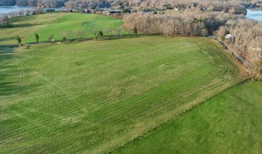 Photo #23 of 6602 SUNRISE BAY DR, MINERAL, VA 2.9 acres