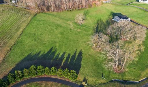 Photo #27 of 6602 SUNRISE BAY DR, MINERAL, VA 2.9 acres