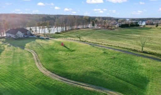 Photo #28 of 6602 SUNRISE BAY DR, MINERAL, VA 2.9 acres
