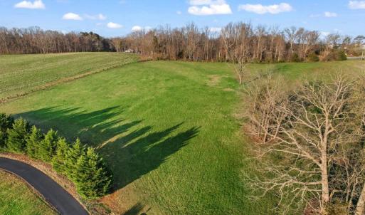 Photo #30 of 6602 SUNRISE BAY DR, MINERAL, VA 2.9 acres