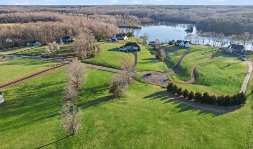 Photo #36 of 6602 SUNRISE BAY DR, MINERAL, VA 2.9 acres