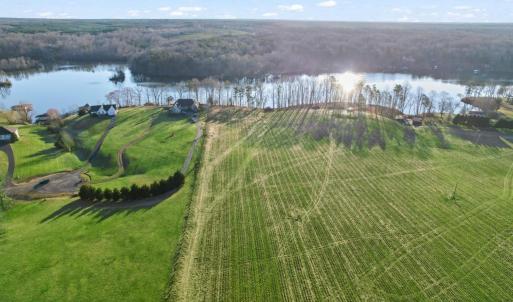 Photo #39 of 6602 SUNRISE BAY DR, MINERAL, VA 2.9 acres