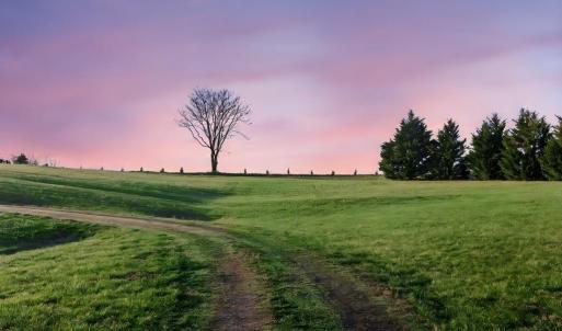 Photo #1 of 6602 SUNRISE BAY DR, MINERAL, VA 2.9 acres