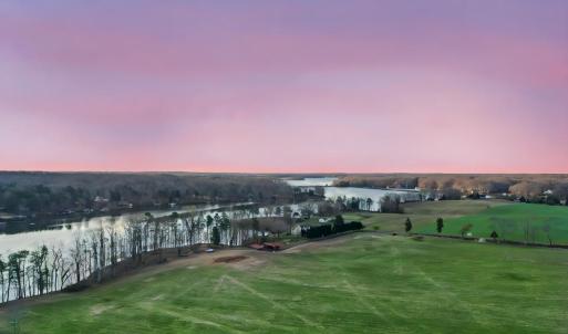 Photo #6 of 6602 SUNRISE BAY DR, MINERAL, VA 2.9 acres