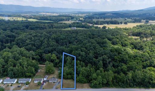 Photo #2 of LOT 9 STONEY BROOK LANE, LURAY, VA 0.6 acres