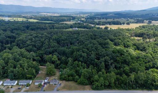 Photo #3 of LOT 9 STONEY BROOK LANE, LURAY, VA 0.6 acres