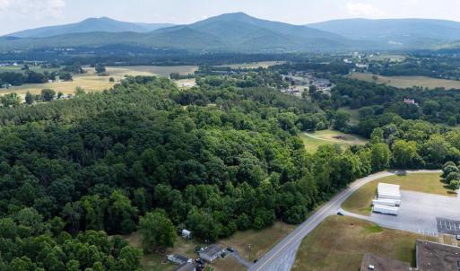 Photo #4 of LOT 9 STONEY BROOK LANE, LURAY, VA 0.6 acres