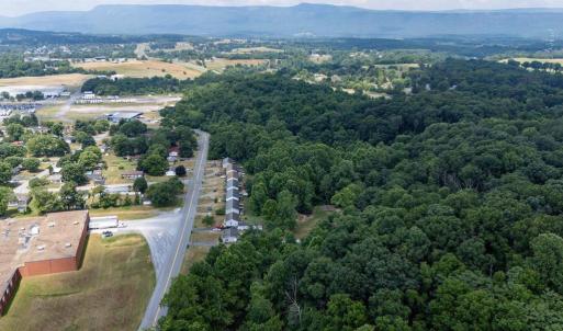 Photo #9 of LOT 9 STONEY BROOK LANE, LURAY, VA 0.6 acres