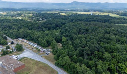 Photo #10 of LOT 9 STONEY BROOK LANE, LURAY, VA 0.6 acres