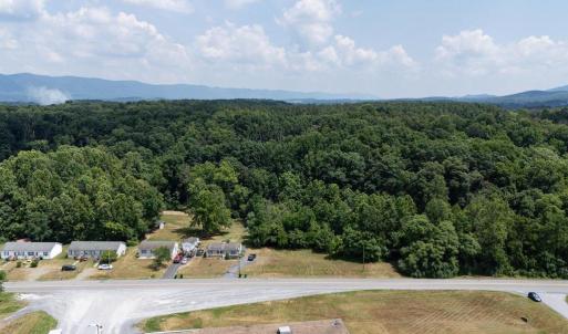 Photo #12 of LOT 9 STONEY BROOK LANE, LURAY, VA 0.6 acres