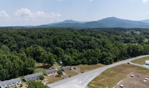 Photo #13 of LOT 9 STONEY BROOK LANE, LURAY, VA 0.6 acres