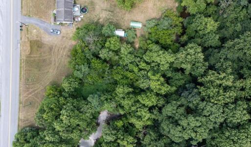 Photo #14 of LOT 9 STONEY BROOK LANE, LURAY, VA 0.6 acres