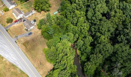 Photo #15 of LOT 9 STONEY BROOK LANE, LURAY, VA 0.6 acres