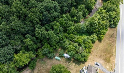 Photo #16 of LOT 9 STONEY BROOK LANE, LURAY, VA 0.6 acres