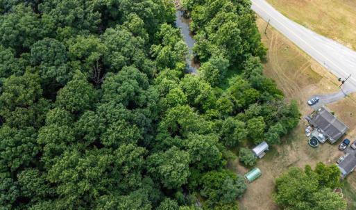 Photo #17 of LOT 9 STONEY BROOK LANE, LURAY, VA 0.6 acres
