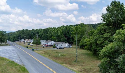 Photo #19 of LOT 9 STONEY BROOK LANE, LURAY, VA 0.6 acres