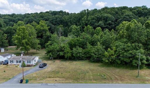 Photo #20 of LOT 9 STONEY BROOK LANE, LURAY, VA 0.6 acres