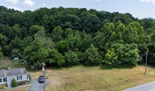 Photo #21 of LOT 9 STONEY BROOK LANE, LURAY, VA 0.6 acres