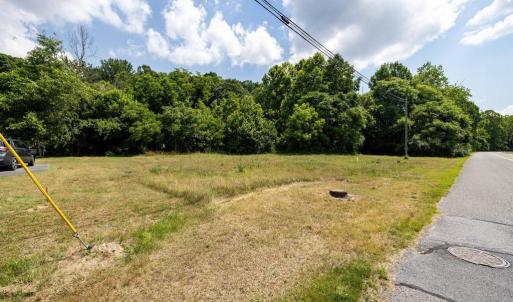 Photo #25 of LOT 9 STONEY BROOK LANE, LURAY, VA 0.6 acres