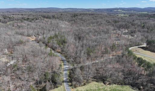 Photo #5 of TANNERS, ORANGE, VA 40.0 acres