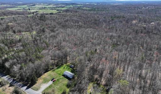 Photo #10 of TANNERS, ORANGE, VA 40.0 acres